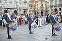 VBS_6492 - Festa di San Giovanni 2022 - Corteo Storico e Farò